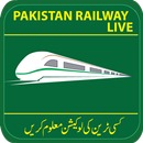 Pakistan Railway live Tracking App Pak Rail 2019 APK