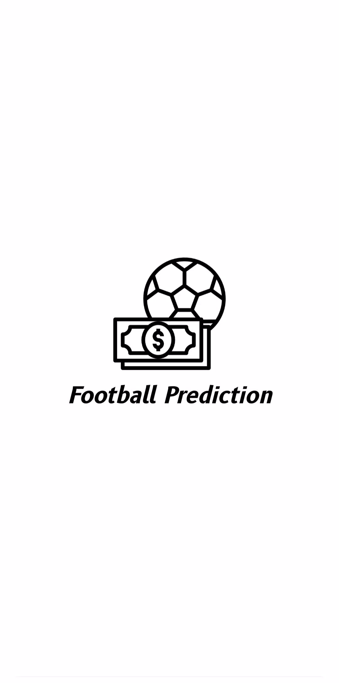 Football Prediction : MMB APK for Android Download