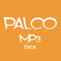 Palco MP3 Música rede