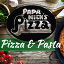 Papa Nick's Pizza APK