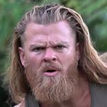 Papa Swolio Video Call