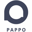 Pappo App