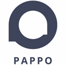 Pappo App APK