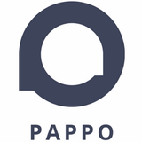 Pappo أيقونة