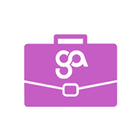 GiftAdda - Partner App icon