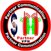 Partner Vpn