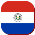 Radio Paraguay FM 图标