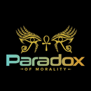 APK Paradox of Morality