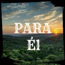 Para Él APK