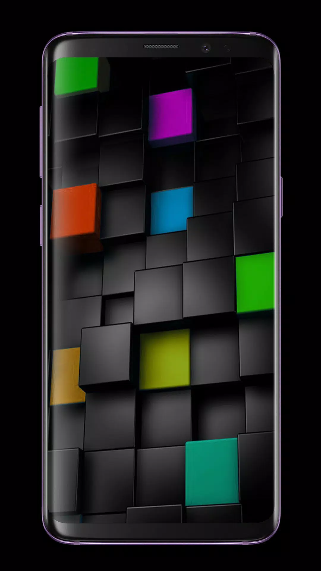 3D Wallpapers Parallax Backgrounds 4D APK for Android Download 3D Wallpapers Parallax Backgrounds 4D APK for Android Download
