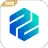 Multiple Space - Parallel Space&App Cloner APK