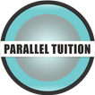 Parallel Tuition - Tutors for CBSE, IIT JEE & NEET
