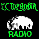 The ParaSanctum APK