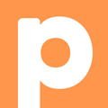 parentville