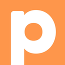 parentville APK