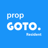 propGOTO Resident
