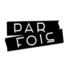 We Are Parfois иконка