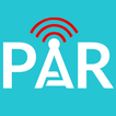 PARFM