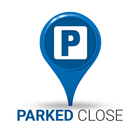 ParkedClose icon