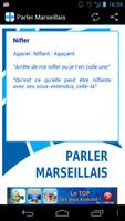 Parler Marseillais 스크린샷 3