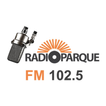 Radio Parque FM 102.5