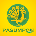 Pasumpon Tv