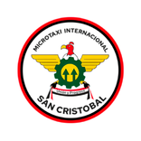 Coop. San Cristóbal