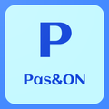 Pas&ON