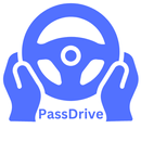 PassDrive Zimbabwe APK