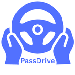 PassDrive Zimbabwe