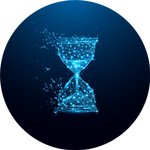 Psi Hub icon