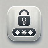 PassMaker - सरल पासवर्ड जनरेटर