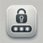 PassMaker - Simple Password... APK