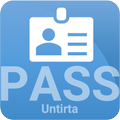 Pass Untirta
