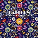 Pattern Abstract Wallpaper APK