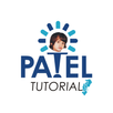 Patel Tutorials E-learning app APK