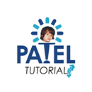 Patel Tutorials E-learning app APK