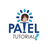 Patel Tutorials E-learning app APK
