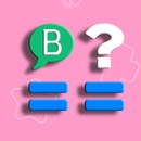 Умная Викторина на русском APK