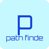 path finder-qt