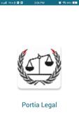 Portia Legal bài đăng