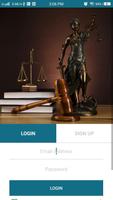Portia Legal ảnh chụp màn hình 1
