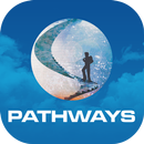 Pathwaysian APK
