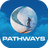 Pathwaysian APK