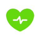 APK PatientChoice