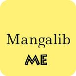 Mangalib - yaoi manga