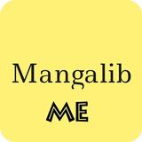 Mangalib - yaoi manga