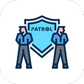 Smart Patrol