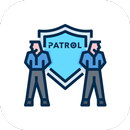Smart Patrol APK