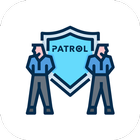 Smart Patrol иконка